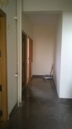 Haridwar pg for ladies-adugodi |Paying Guest in Bangalore | PG in Bangalore | PGs in Bangalore